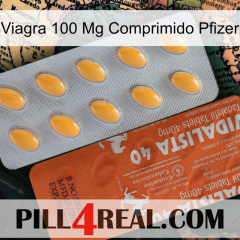 Viagra 100 Mg Tablet Pfizer 43